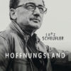 Cover Lied Hoffnungsland von Lutz Scheufler