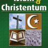 Cover Studienfaltkarte Islam und Christentum