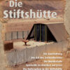 Cover Inner Cube-Studienfaltkarte "Die Stiftshütte"
