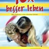 Cover Buch "10x besser leben"